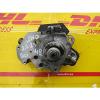 FOR NISSAN INTERSTAR 2.2 2.5 DCI ENGINE DIESEL FUEL INJECTION PUMP 0445010033 #1 small image