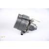 Mercedes W220 S55 S600 E55 CLS63 SL65 AMG Secondary Air Smog Pump Emissions OEM #4 small image