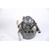 Mercedes W220 S55 S600 E55 CLS63 SL65 AMG Secondary Air Smog Pump Emissions OEM #5 small image