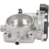 Fuel Injection Throttle Body Assembly-Throttle Body Assembly  fits E320 #3 small image