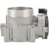 Fuel Injection Throttle Body Assembly-Throttle Body Assembly  fits 03-09 S60 #2 small image