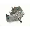 Fuel Injection Pump RENAULT LAGUNA / MEGANE / SCENIC 1 9 dCi 2001- #1 small image