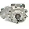 Fuel Injection Pump RENAULT LAGUNA / MEGANE / SCENIC 1 9 dCi 2001- #2 small image