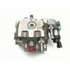 Fuel Injection Pump RENAULT LAGUNA / MEGANE / SCENIC 1 9 dCi 2001- #4 small image