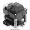 IGNITION COIL VW Scirocco Coupe Injection 1981-1992 1.8L - 111 BHP Top German