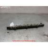 Fuel Injection Line Fuel Rail Dieselrail Pressure Control Valve Distributor Pipe #1 small image