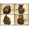 Fuel Injection Pump RENAULT AVANTIME / ESPACE / LAGUNA / MASTER / TRAFIC #1 small image