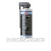NEU 1x 7384 LIQUI MOLY PTFE Pulver Spray 400ml €42 38/L #1 small image