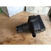 98-08 MERCEDES CLK500 W209 SMOG PUMP EMISSIONS AIR INJECTION A 000 140 37 85 #1 small image