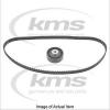 TIMING BELT KIT Audi 100 Saloon Injection CL-5E C2 1976-1984 2.1L - 136 BHP To #1 small image