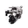 VW Golf VII 7 Sharan 7N Touran 5T Injection pump High-pressure 1 6D 04L130755D #2 small image