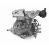 Fuel Injection Pump VW GOLF PASSAT VENTO 1.9 TD 1991-1998 55 Kw 0460494307 #1 small image