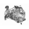 Fuel Injection Pump VW GOLF PASSAT VENTO 1.9 TD 1991-1998 55 Kw 0460494307 #3 small image