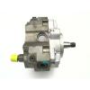 Fuel Injection Pump BMW X3 / X5 3 0 d 2001- 0445010073 13517788933 13517797414 #1 small image