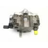 Fuel Injection Pump BMW X3 / X5 3 0 d 2001- 0445010073 13517788933 13517797414