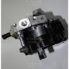 Injection pump Mercedes-Benz W169 A160 A180 A200 B180 B200 CDI 0445010120 #2 small image
