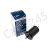 BOSCH Fuel Filter Petrol Injection Fits PEUGEOT RENAULT SMART 1 0.6-3.5L 1988- #1 small image