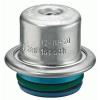 BOSCH Fuel Pressure Regulator Fits CITROEN C5 MERCEDES PEUGEOT 1.4-3.0L 2000- #1 small image