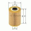 BOSCH 1 457 429 262 OELFILTER BMW #1 small image