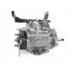 Fuel Injection Pump VW / AUDI 1 6 D 40 Kw 068130107J 028130108 0460494052