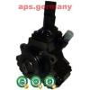 BOSCH Hochdruckpumpe Dieselpumpe MERCEDES-BENZ VITO Kasten CDI 2.2 60 kW 82 PS #1 small image
