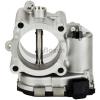Fuel Injection Throttle Body Assembly-Throttle Body Assembly  fits ML350 #1 small image