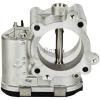 Fuel Injection Throttle Body Assembly-Throttle Body Assembly  fits ML350