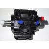 Injection pump Common Rail f. BMW 730d E38 X5 3.0d E53 184-193PS 0986437004 #2 small image