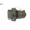 99-08 MERCEDES BENZ ML500 R500 E500 CLK500  SMOG PUMP EMISSIONS AIR INJECTION #2 small image