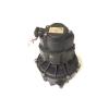 99-08 MERCEDES BENZ ML500 R500 E500 CLK500  SMOG PUMP EMISSIONS AIR INJECTION #3 small image