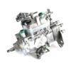 Fuel Injection Pump VW TRANSPORTER T4 0460485028 0460485027 074130108Q #1 small image