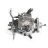 Fuel Injection Pump VW TRANSPORTER T4 0460485028 0460485027 074130108Q #2 small image