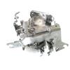 Fuel Injection Pump VW TRANSPORTER T4 0460485028 0460485027 074130108Q #3 small image