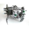 Fuel Injection Pump VW TRANSPORTER T4 0460485028 0460485027 074130108Q #4 small image