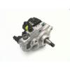 Fuel Injection Pump 0445010076 0445010039 8972270262 8972270263 8972270264 #1 small image