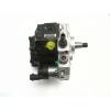 Fuel Injection Pump 0445010076 0445010039 8972270262 8972270263 8972270264 #2 small image