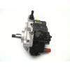 Fuel Injection Pump 0445010076 0445010039 8972270262 8972270263 8972270264