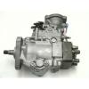 Fuel Injection Pump 0 460 426 109 0460426109 0-460-426-109 #1 small image