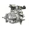 Fuel Injection Pump AUDI 80 B3 1 6 1989- 0460494207