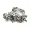 Fuel Injection Pump 0 460 426 109 0460426109 0-460-426-109 #2 small image