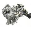 Fuel Injection Pump AUDI 80 B3 1 6 1989- 0460494207 #2 small image