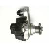 Einspritzpumpe MERCEDES G 350 / GLK 320 / ML 280 / 300 / 350 / R 280 CDI #3 small image