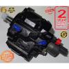 Injection pump CR for BMW 330d 330xd E46  525d 530d E39 &#039;99-&#039;05 0986437004 #1 small image