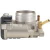 Fuel Injection Throttle Body Assembly fits 2001-2005 Volkswagen Beetle Beetle Je #3 small image