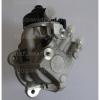 Neue Einspritzpumpe Bosch 0445010565 0445010566 0445010567 f. VW 2.0 TDI