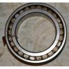 ZKL or GPZ original GPZ is not fake  Bearing NN3016KP51