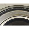 ZKL 6206A Bearing 30mm X 62mm X 16mm  OLD STOCK #4 small image
