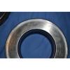 ZKL Bearing 51324 Slovakia Axial deep groove ball bearings 120x210x70mm #3 small image