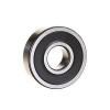 6303 2RS ZKL Deep Groove Ball Bearing Single Row