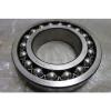 ZKL 2220K C3 Bearing